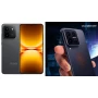 Vivo iQOO 15T price in Bangladesh Full Specs &amp; Review